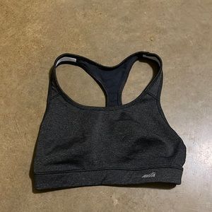 Avia Sportbra